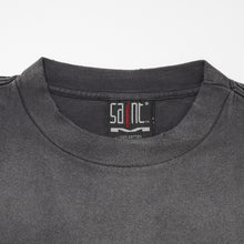 画像をギャラリービューアに読み込む, SS TEE/MAGICAL SAINT