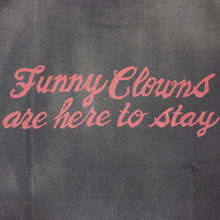 画像をギャラリービューアに読み込む, SS TEE/MAGICAL SAINT