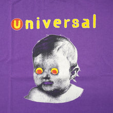 画像をギャラリービューアに読み込む, SS TEE / UNIVERSAL