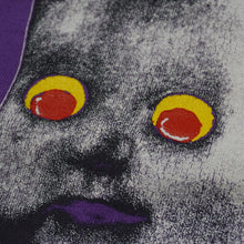 画像をギャラリービューアに読み込む, SS TEE / UNIVERSAL