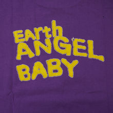 画像をギャラリービューアに読み込む, SS TEE / UNIVERSAL