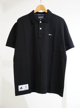 画像をギャラリービューアに読み込む, CACAHALOT POLO SS