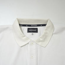 画像をギャラリービューアに読み込む, CACAHALOT POLO SS