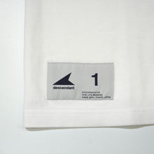 画像をギャラリービューアに読み込む, CACAHALOT POLO SS