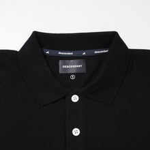 画像をギャラリービューアに読み込む, CACAHALOT POLO SS