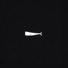 画像をギャラリービューアに読み込む, CACAHALOT POLO SS