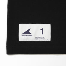 画像をギャラリービューアに読み込む, CACAHALOT POLO SS