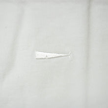 画像をギャラリービューアに読み込む, CACHALOT ORGANIC COTTON CROP SS