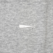 画像をギャラリービューアに読み込む, CACHALOT ORGANIC COTTON CROP SS