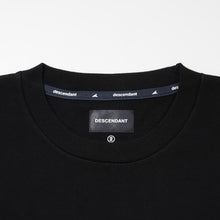 画像をギャラリービューアに読み込む, CACHALOT ORGANIC COTTON CROP SS