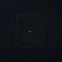 画像をギャラリービューアに読み込む, CACHALOT ORGANIC COTTON CROP SS