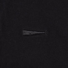 画像をギャラリービューアに読み込む, CACHALOT ORGANIC COTTON CROP SS