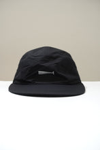 画像をギャラリービューアに読み込む, CACHALOT 5PANEL