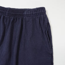 画像をギャラリービューアに読み込む, MINE LIMITED COLOR PD Military Shorts