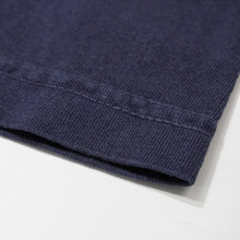 画像をギャラリービューアに読み込む, MINE LIMITED COLOR T-SHIRT