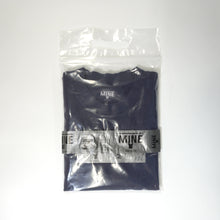 画像をギャラリービューアに読み込む, MINE LIMITED COLOR T-SHIRT