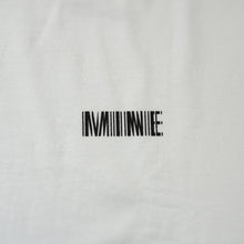 画像をギャラリービューアに読み込む, MINE×BLACKMEANS #01 L/S