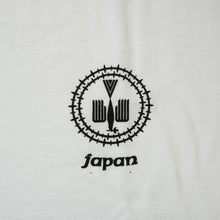 画像をギャラリービューアに読み込む, MINE×BLACKMEANS #01 L/S