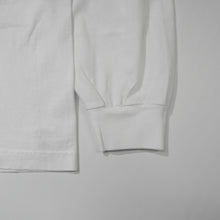 画像をギャラリービューアに読み込む, MINE×BLACKMEANS #01 L/S