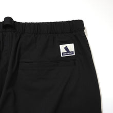 画像をギャラリービューアに読み込む, CLASP WEBBING SHORTS