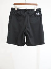 画像をギャラリービューアに読み込む, CLASP WEBBING SHORTS