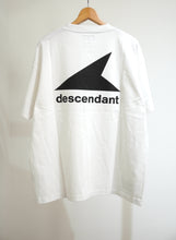 画像をギャラリービューアに読み込む, CETUS ORGANIC COTTON CROP SS