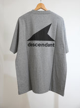 画像をギャラリービューアに読み込む, CETUS ORGANIC COTTON CROP SS