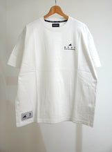 画像をギャラリービューアに読み込む, CTS ORGANIC COTTON SS