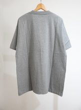 画像をギャラリービューアに読み込む, CTS ORGANIC COTTON SS