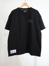 画像をギャラリービューアに読み込む, CTS ORGANIC COTTON SS