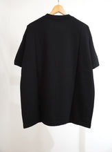 画像をギャラリービューアに読み込む, CTS ORGANIC COTTON SS