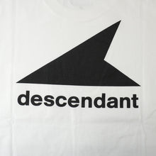 画像をギャラリービューアに読み込む, CETUS ORGANIC COTTON CROP SS