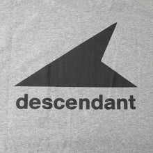 画像をギャラリービューアに読み込む, CETUS ORGANIC COTTON CROP SS