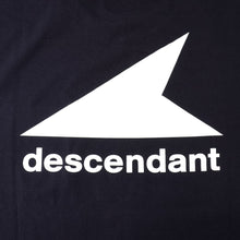 画像をギャラリービューアに読み込む, CETUS ORGANIC COTTON CROP SS