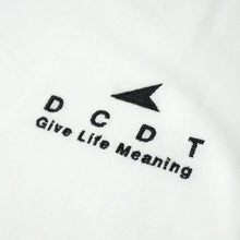 画像をギャラリービューアに読み込む, CTS ORGANIC COTTON SS