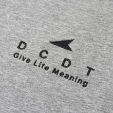 画像をギャラリービューアに読み込む, CTS ORGANIC COTTON SS