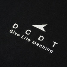 画像をギャラリービューアに読み込む, CTS ORGANIC COTTON SS