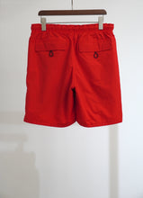 画像をギャラリービューアに読み込む, DBS BEACH SHORTS