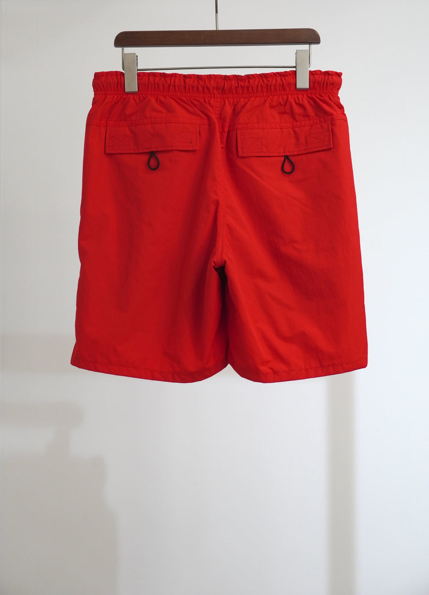 DBS BEACH SHORTS – Roots Bonds ONLINE STORE