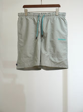 画像をギャラリービューアに読み込む, DBS BEACH SHORTS