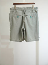 画像をギャラリービューアに読み込む, DBS BEACH SHORTS