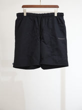 画像をギャラリービューアに読み込む, DBS BEACH SHORTS