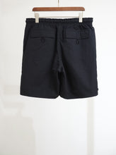画像をギャラリービューアに読み込む, DBS BEACH SHORTS