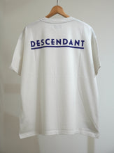 画像をギャラリービューアに読み込む, OTL ORGANIC COTTON SS