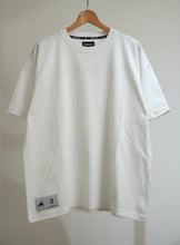 画像をギャラリービューアに読み込む, OTL ORGANIC COTTON SS