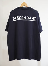 画像をギャラリービューアに読み込む, OTL ORGANIC COTTON SS