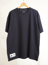 画像をギャラリービューアに読み込む, OTL ORGANIC COTTON SS