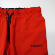 画像をギャラリービューアに読み込む, DBS BEACH SHORTS