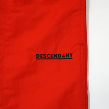 画像をギャラリービューアに読み込む, DBS BEACH SHORTS