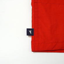 画像をギャラリービューアに読み込む, DBS BEACH SHORTS